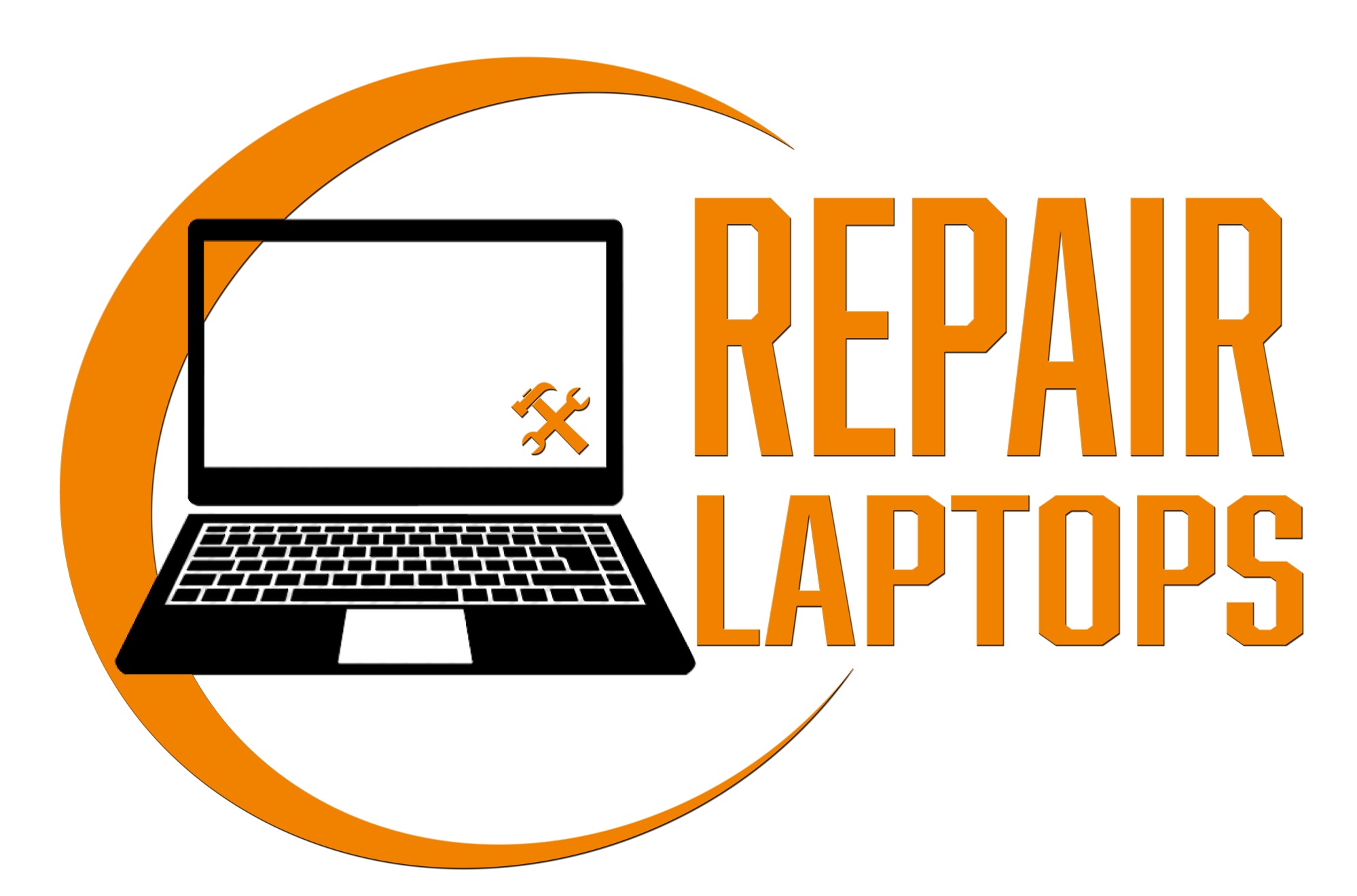Dell Inspiron Laptop Support !